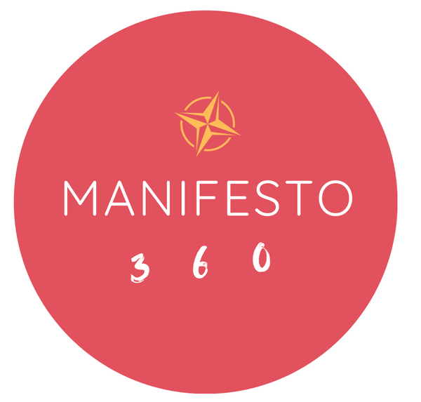 Manifesto 360